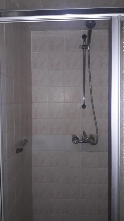 Guesthouse Villa Nina Okahandja Eksteriør billede